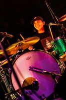 大野宏二朗（Dr）