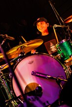 大野宏二朗（Dr）