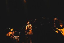 リアクション ザ ブッタ