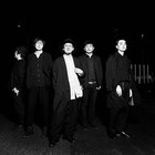 結成20周年downyがニューアルバム発売、青木裕のギターサウンド収めた楽曲配信