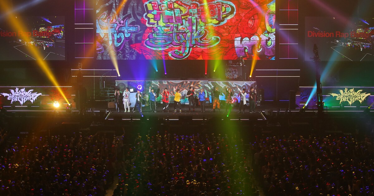 hypnosis_live.jpg?impolicy= 