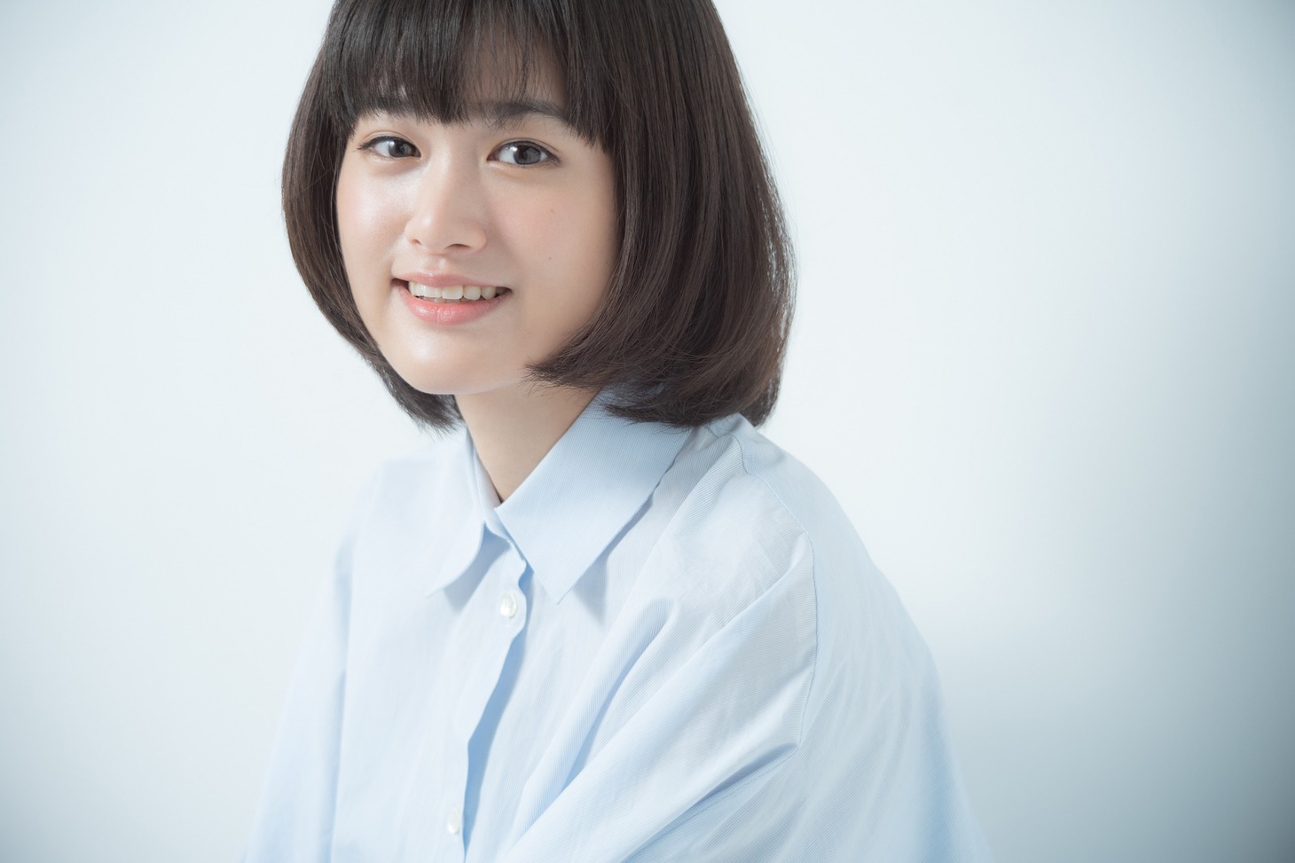 小西桜子