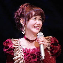 中島みゆき「夜会」、最新作「リトル・トーキョー」の全国ロードショー決定