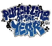 舐達麻、Moment Joon、KOHH……2019年もっともパンチラインだったリリックは何か？