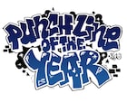 舐達麻、Moment Joon、KOHH……2019年もっともパンチラインだったリリックは何か?