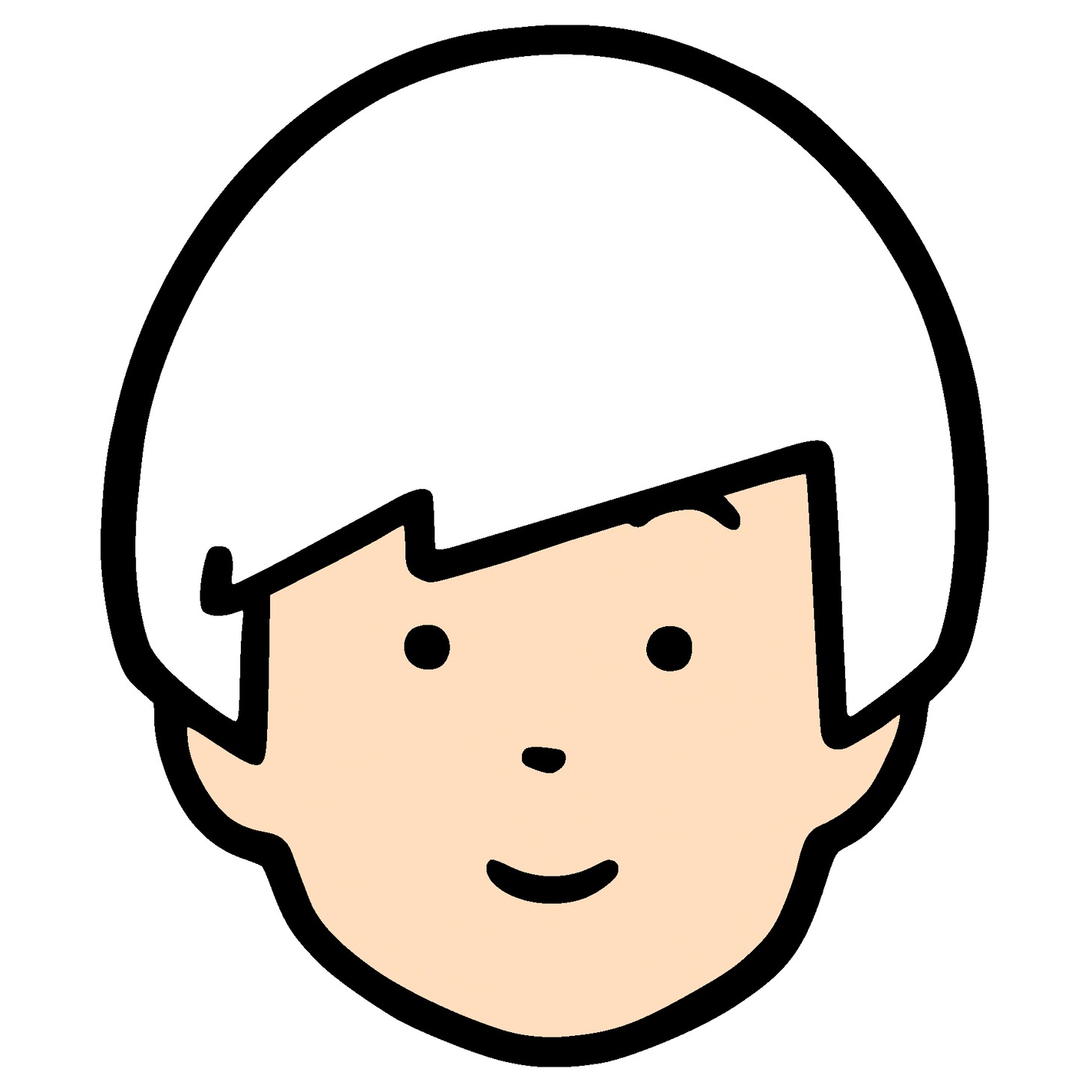 白根ゆたんぽ