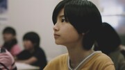 「SoftBank学割」WebCM「がんばれ受験生（と親）」編より。