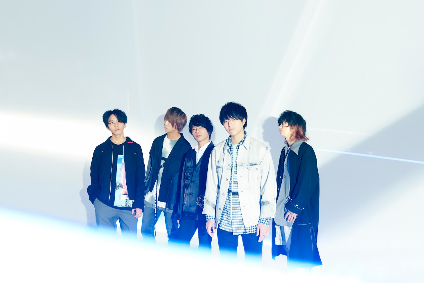 Novelbright