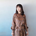 櫛引彩香がデビュー20周年記念シングルを発売、同日にリリースライブも