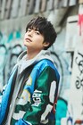 内田雄馬、ラップに挑戦した攻めの新曲「Loser」リリックビデオ