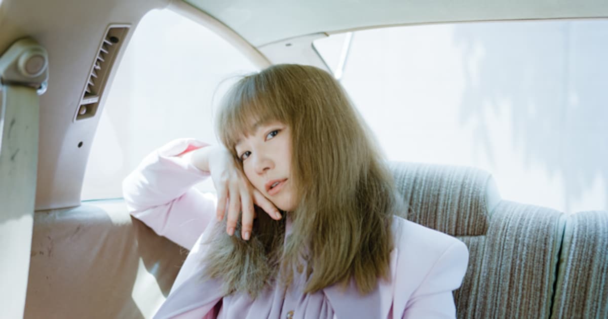 yuki_art20200206.jpg?impolicy= 