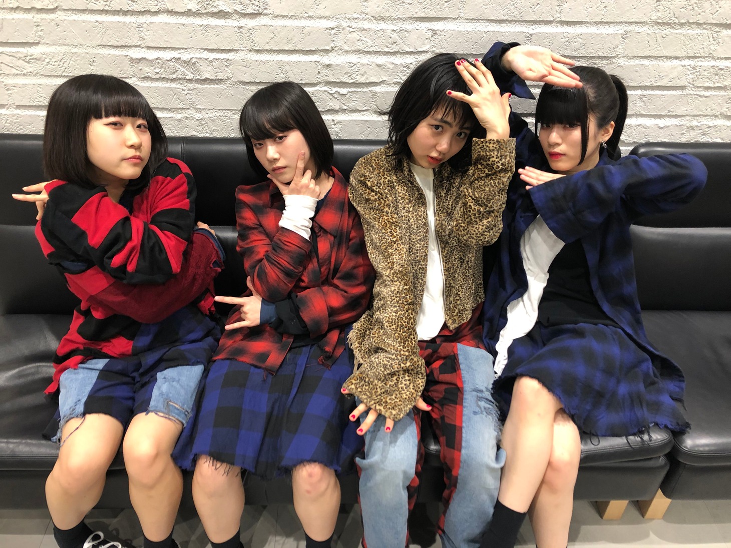BiS