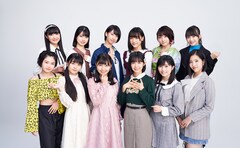 BEYOOOOONDSの魅力をDJ KOO、星部ショウ、関太がプレゼン！「KURAGAE」2週放送