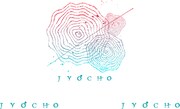 JYOCHO ロゴ