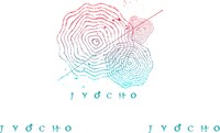 JYOCHO ロゴ