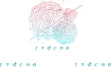 JYOCHO ロゴ