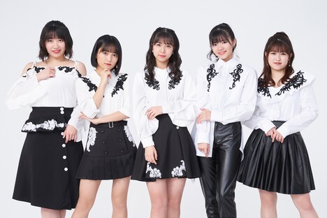 こぶしファクトリー