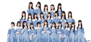 STU48全国ツアー舞浜公演を生中継、2期研究生含む全メンバー勢ぞろい