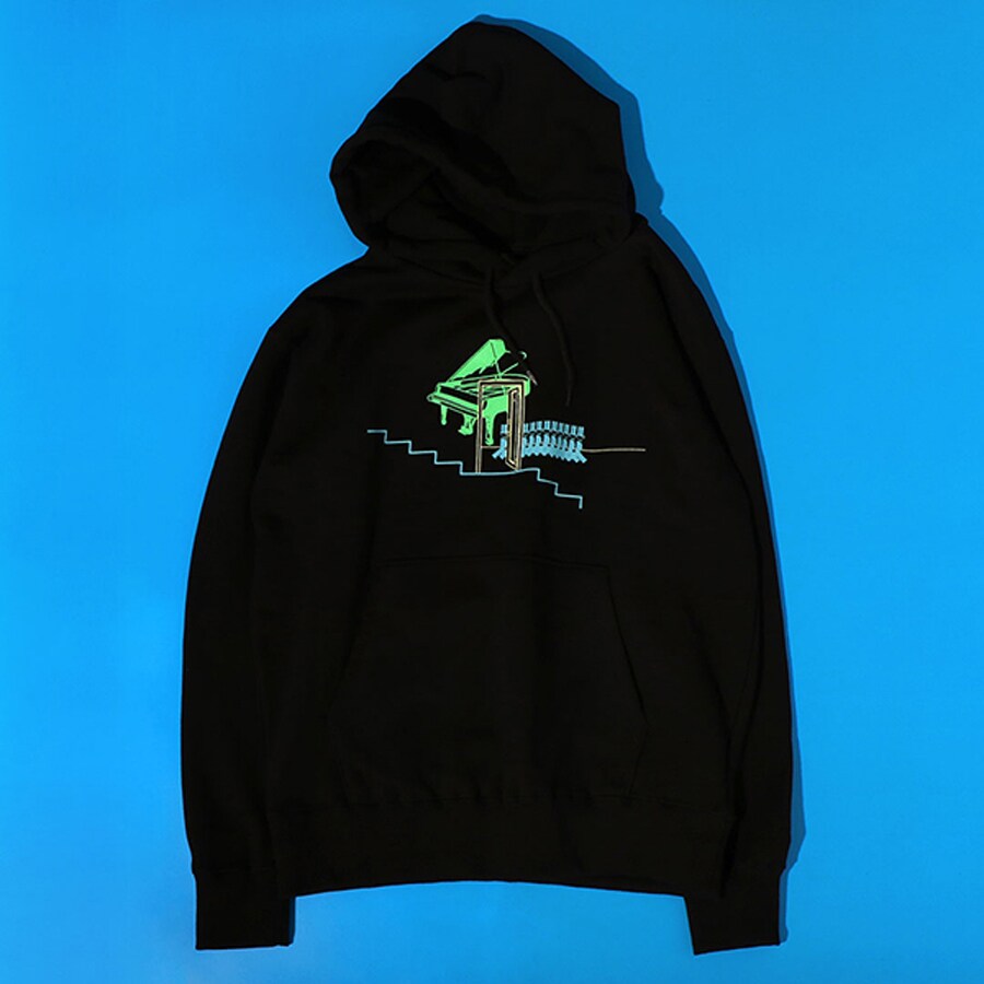 新品　地下室の喧騒　パーカー　石野卓球　ZAZEN BOYS Mサイズ takkyu_zazen_3.jpg?impolicy=lt