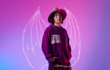 ビッケブランカ