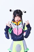 けちょん