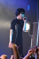 駄好乙（撮影：斉藤明）