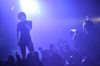 駄好乙（撮影：斉藤明）