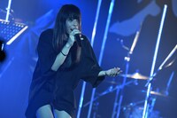 からあげ（撮影：斉藤明）