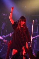 からあげ（撮影：斉藤明）