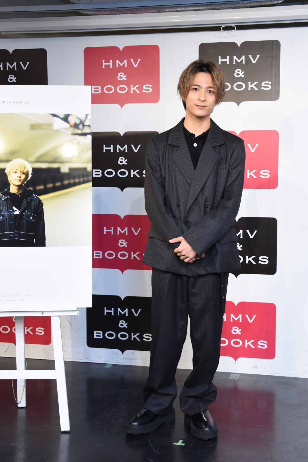 DSC_0234.jpg?impolicy=lt&