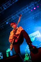 Tom-H@ck（撮影：曽我美芽）