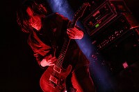 健一（G）（撮影：中村卓）