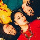 ヤユヨ1stミニアルバム配信リリース、CDは発売延期しアコースティック楽曲を追加収録