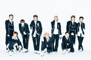 NCT 127