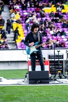 西田一紀（G）（撮影：キムラユキ）