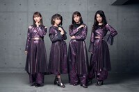 26時のマスカレイド