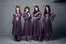 26時のマスカレイド