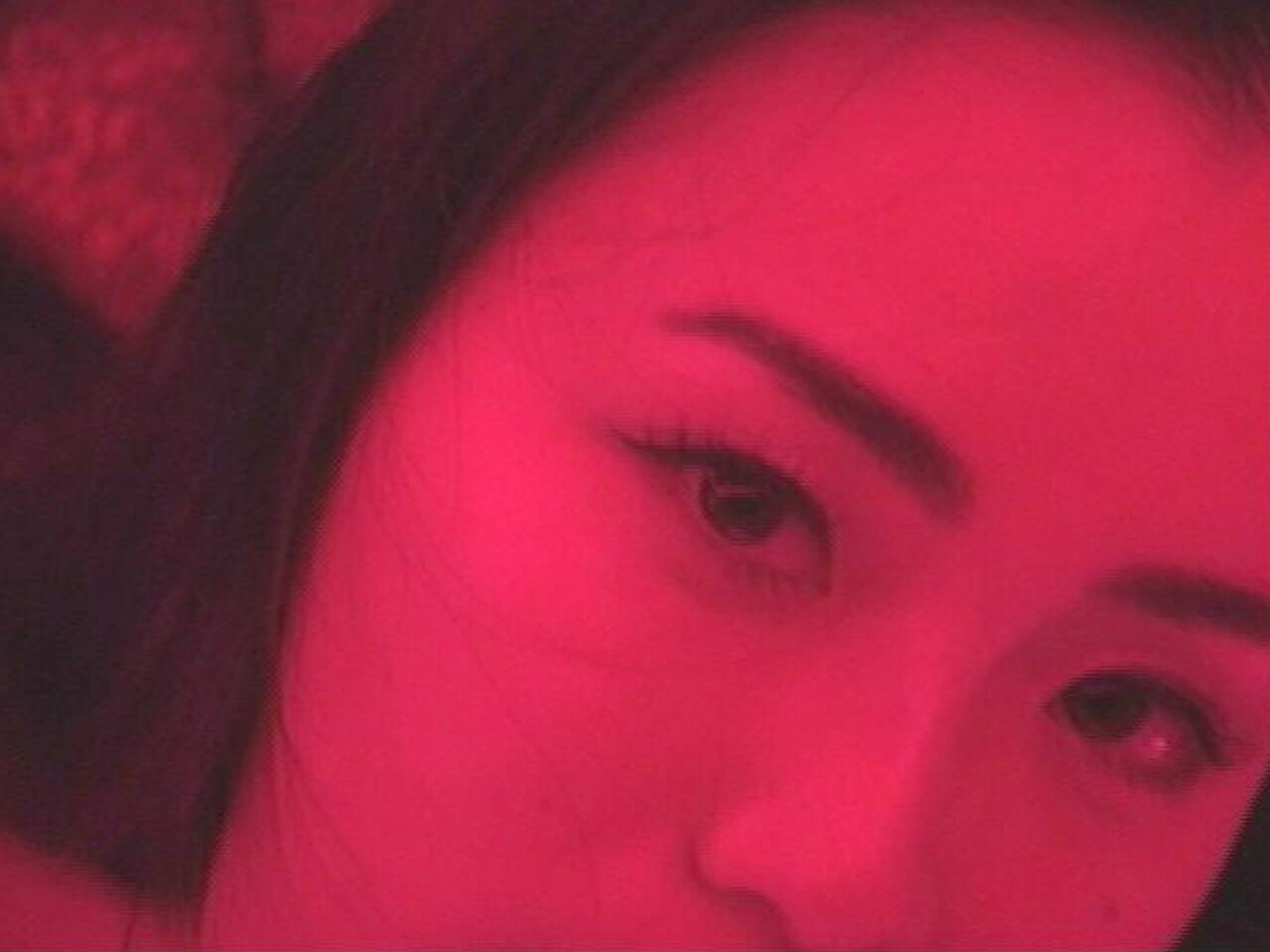 JinmenusagiとDubbyMaple「野獣死すべし」オマージュしたMV公開、ワンマンも決定