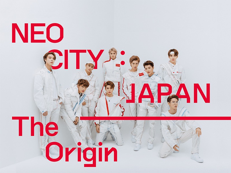 NCT 127