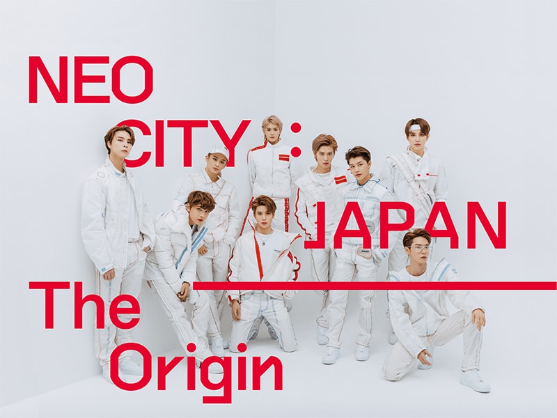 NCT 127