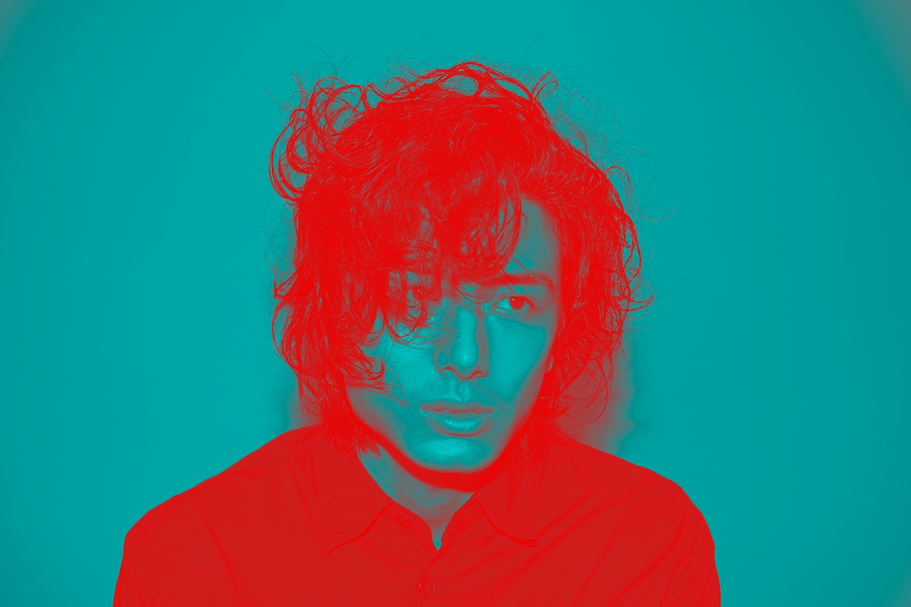 藤井風「もうええわ」MVプレミア公開決定、直前に生配信実施