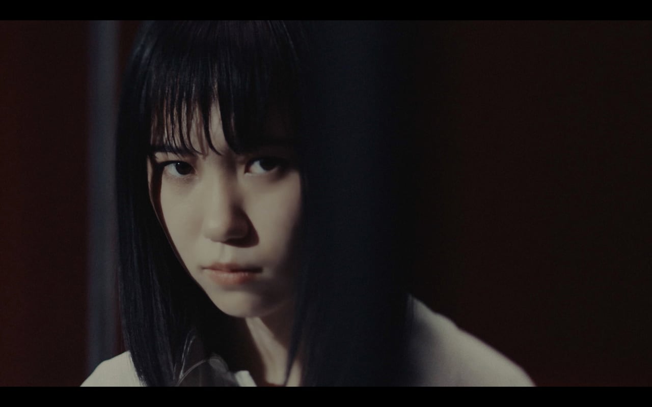 Karin.「最終章おまえは泣く」MV公開、初ワンマンツアーのタイトル明らかに