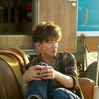 木村拓哉、閏日オンエアのNHK「SONGS」に出演