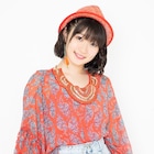 宮本佳林が6月にJuice=Juice&ハロプロから卒業、以降はソロで活動