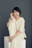 笹川美和