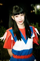 ア・アンズピア（WAgg）