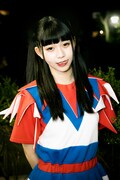 ア・アンズピア(WAgg)