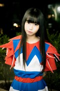 アイナスター(WAgg)