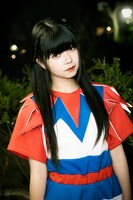 サアヤイト（WAgg）