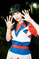 ウタウウタ（WAgg）